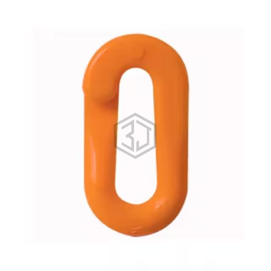 B2374293 - Mr. Chain - Outdoor Products - Parking Lot and Safety