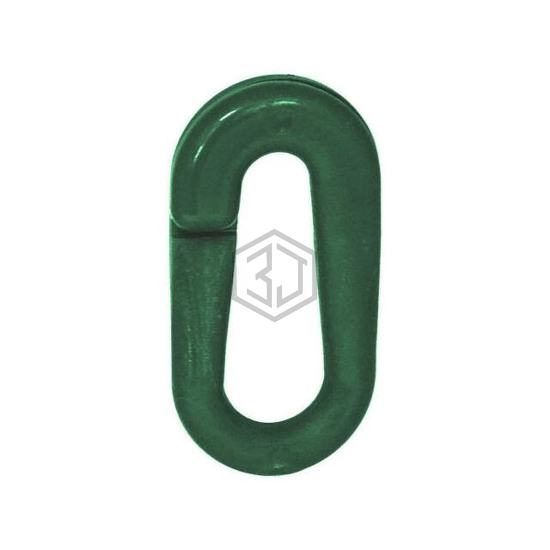 B2383577 - Mr. Chain - Outdoor Products - Parking Lot and Safety