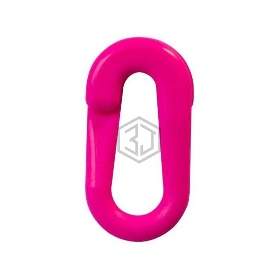 B2383616 - Mr. Chain - Outdoor Products - Parking Lot and Safety