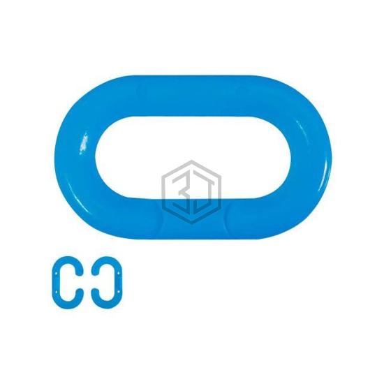 B2383534 - Mr. Chain - Outdoor Products - Parking Lot and Safety
