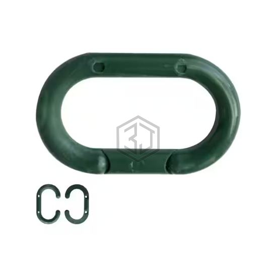 B2383494 - Mr. Chain - Outdoor Products - Parking Lot and Safety