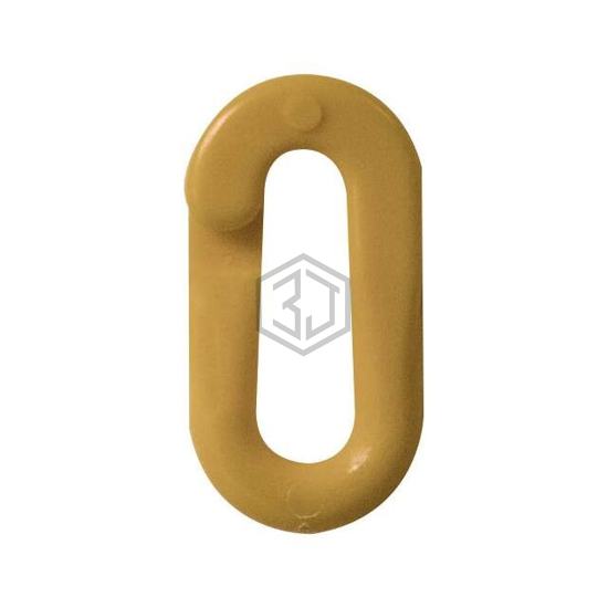 B2383556 - Mr. Chain - Outdoor Products - Parking Lot and Safety