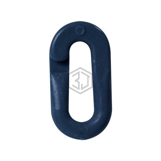 B2383574 - Mr. Chain - Outdoor Products - Parking Lot and Safety