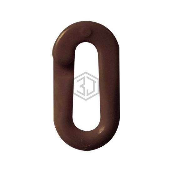 B2383551 - Mr. Chain - Outdoor Products - Parking Lot and Safety