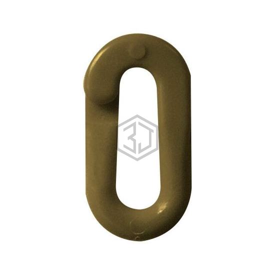 B2383579 - Mr. Chain - Outdoor Products - Parking Lot and Safety