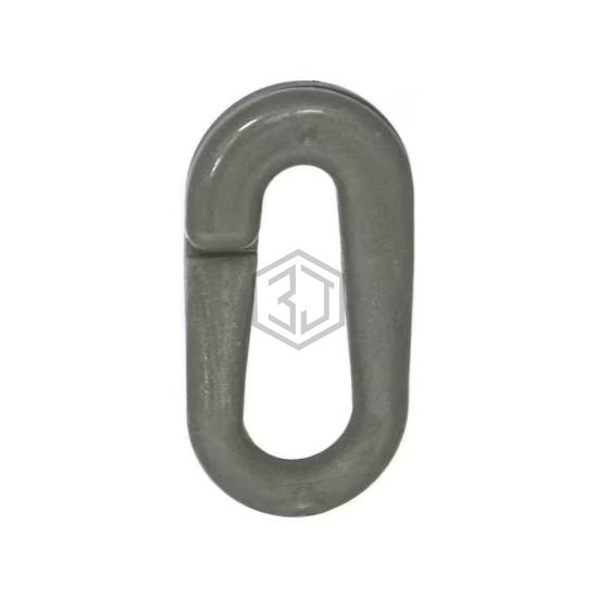 B2383576 - Mr. Chain - Outdoor Products - Parking Lot and Safety
