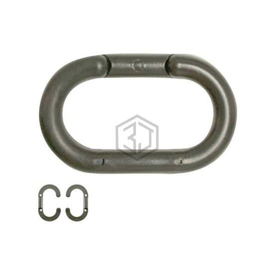 B2383599 - Mr. Chain - Outdoor Products - Parking Lot and Safety