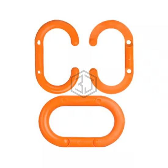 B2374279 - Mr. Chain - Outdoor Products - Parking Lot and Safety