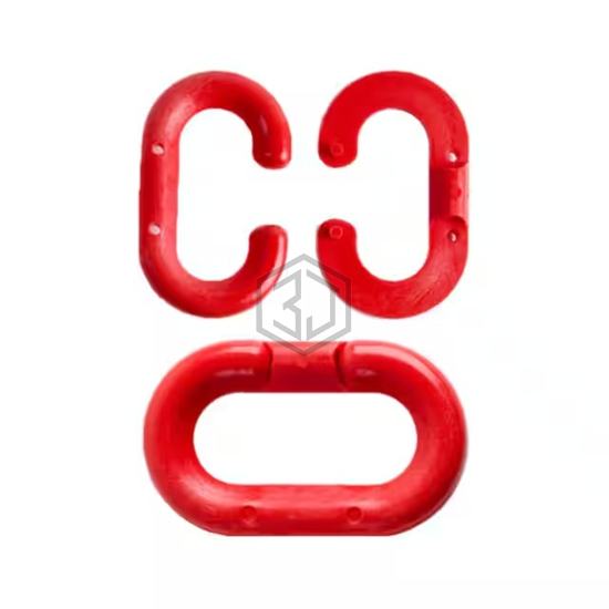 B2374278 - Mr. Chain - Outdoor Products - Parking Lot and Safety