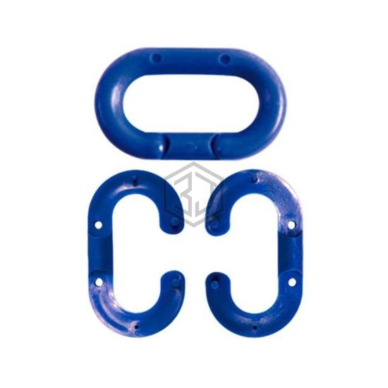 B2374277 - Mr. Chain - Outdoor Products - Parking Lot and Safety