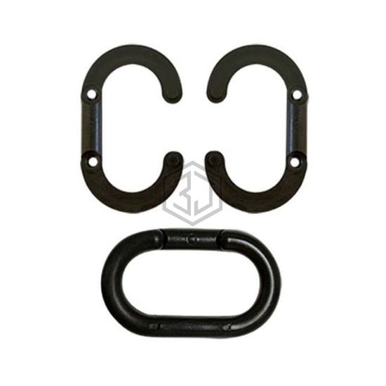 B2374286 - Mr. Chain - Outdoor Products - Parking Lot and Safety