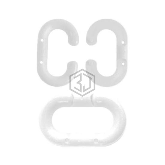 B2374294 - Mr. Chain - Outdoor Products - Parking Lot and Safety