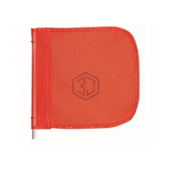 B639485 - Checkers Industrial Products - Outdoor Products - Parking Lot and Safety