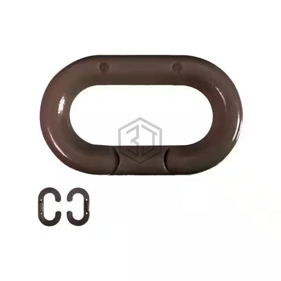 B2383492 - Mr. Chain - Outdoor Products - Parking Lot and Safety