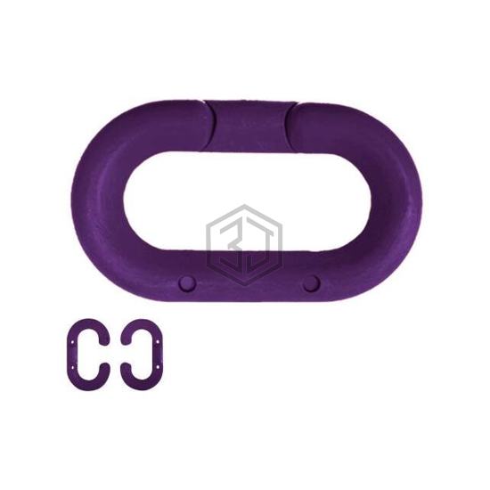 B2383458 - Mr. Chain - Outdoor Products - Parking Lot and Safety