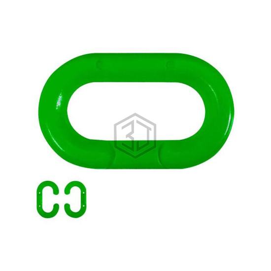 B2383426 - Mr. Chain - Outdoor Products - Parking Lot and Safety