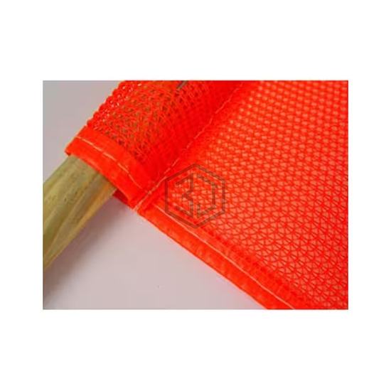 B170435 - National Marker Company - Outdoor Products - Parking Lot and Safety