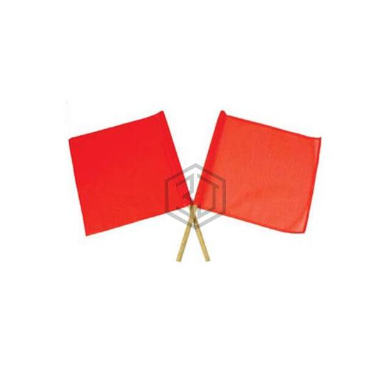 B170433 - National Marker Company - Outdoor Products - Parking Lot and Safety