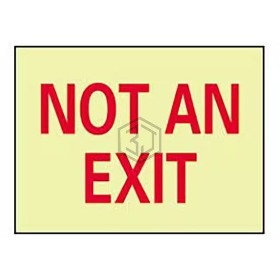 921161R - National Marker Company - Outdoor Products - Parking Lot and Safety