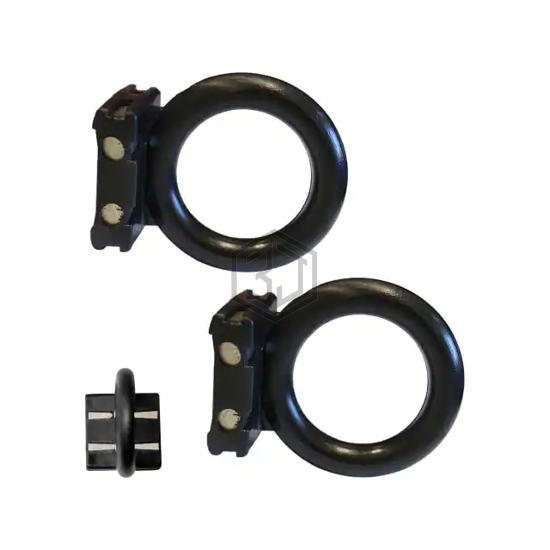 B2383543 - Mr. Chain - Outdoor Products - Parking Lot and Safety