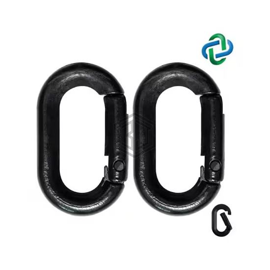 B2383549 - Mr. Chain - Outdoor Products - Parking Lot and Safety