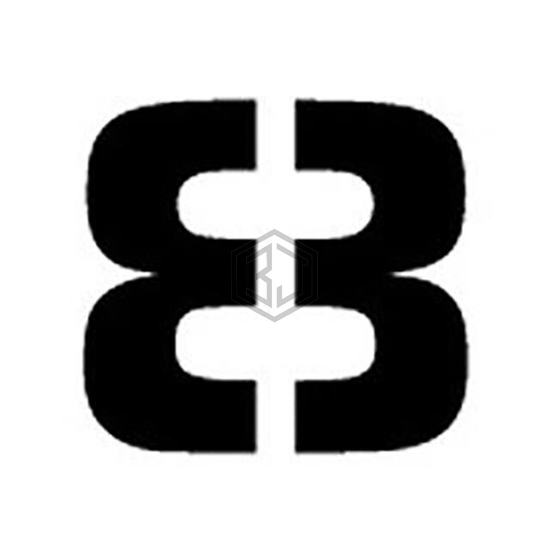 B67369 - National Marker Company - Outdoor Products - Parking Lot and Safety