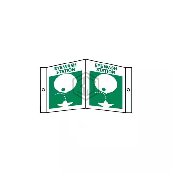 B172205 - National Marker Company - Outdoor Products - Parking Lot and Safety