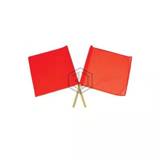 B170434 - National Marker Company - Outdoor Products - Parking Lot and Safety