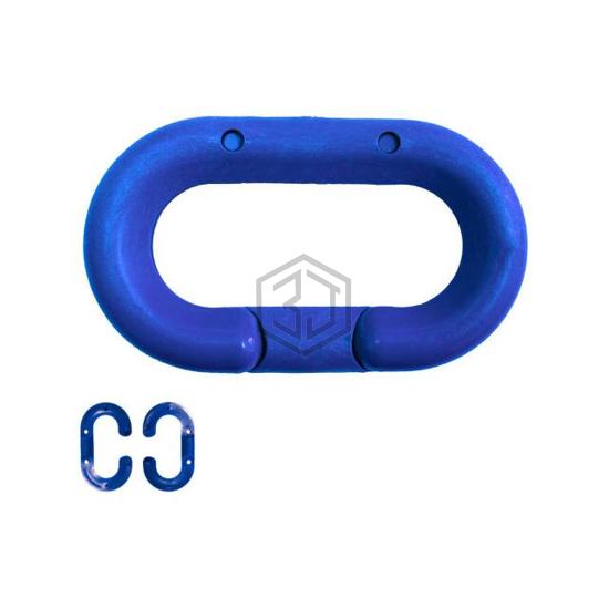 B2383416 - Mr. Chain - Outdoor Products - Parking Lot and Safety