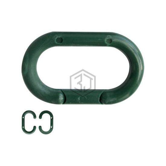 B2383453 - Mr. Chain - Outdoor Products - Parking Lot and Safety