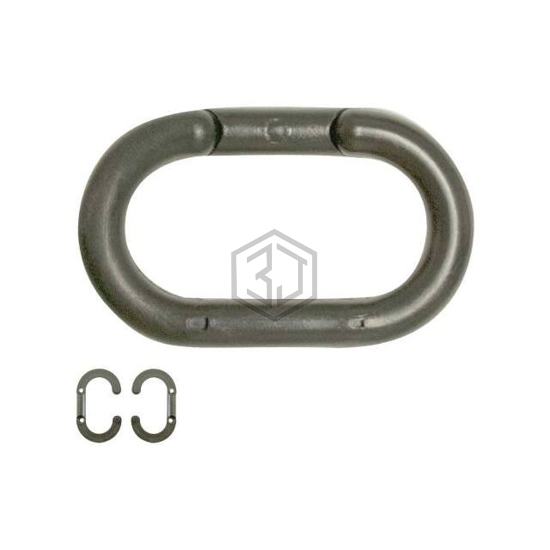 B2383541 - Mr. Chain - Outdoor Products - Parking Lot and Safety