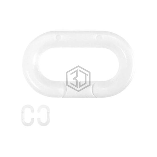 B2383610 - Mr. Chain - Outdoor Products - Parking Lot and Safety