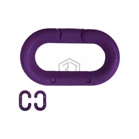 B2383590 - Mr. Chain - Outdoor Products - Parking Lot and Safety