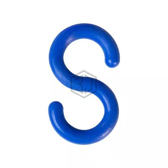 B2383444 - Mr. Chain - Outdoor Products - Parking Lot and Safety