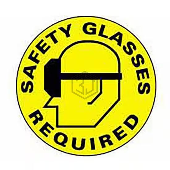 468109 - National Marker Company - Outdoor Products - Parking Lot and Safety
