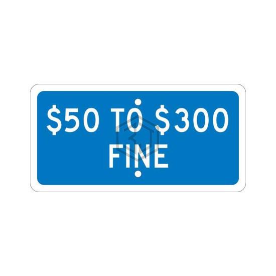 B2134868 - National Marker Company - Outdoor Products - Parking Lot and Safety