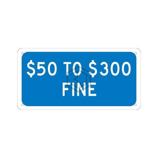 B2134867 - National Marker Company - Outdoor Products - Parking Lot and Safety