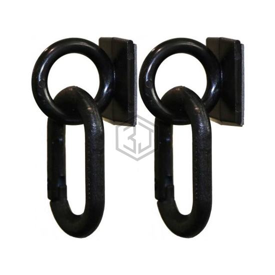B2374298 - Mr. Chain - Outdoor Products - Parking Lot and Safety