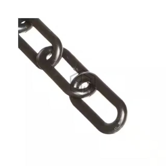 B2374281 - Mr. Chain - Outdoor Products - Parking Lot and Safety