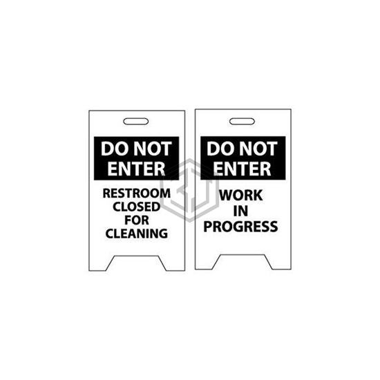 B172247 - National Marker Company - Outdoor Products - Parking Lot and Safety