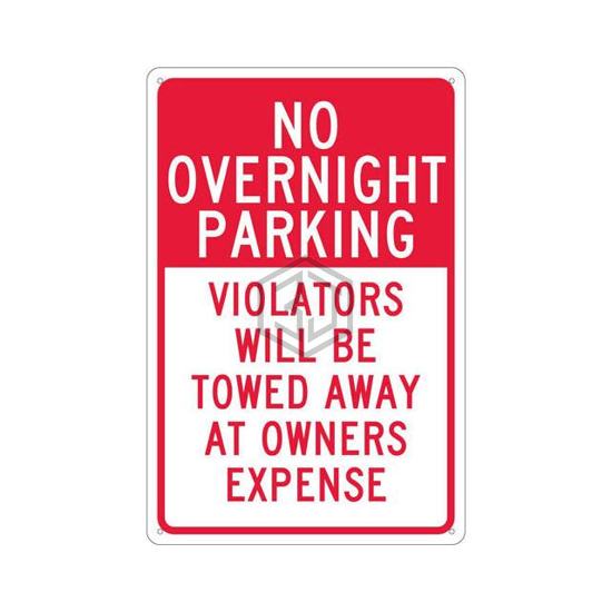 B2229860 - IndustrialSupplies.com - Outdoor Products - Parking Lot and Safety
