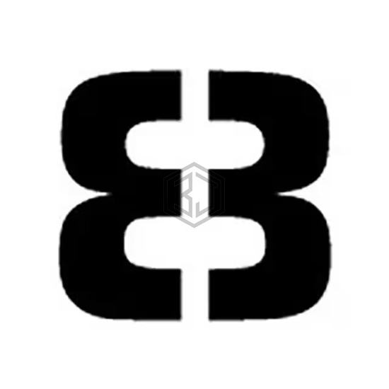 B67407 - National Marker Company - Outdoor Products - Parking Lot and Safety