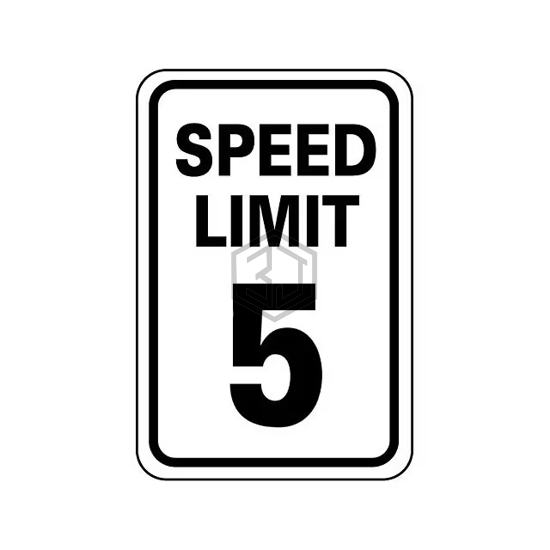932133C - National Marker Company - Outdoor Products - Parking Lot and Safety