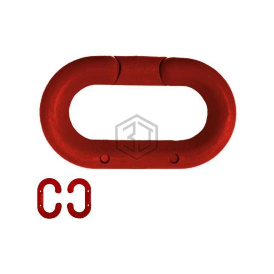 B2383357 - Mr. Chain - Outdoor Products - Parking Lot and Safety