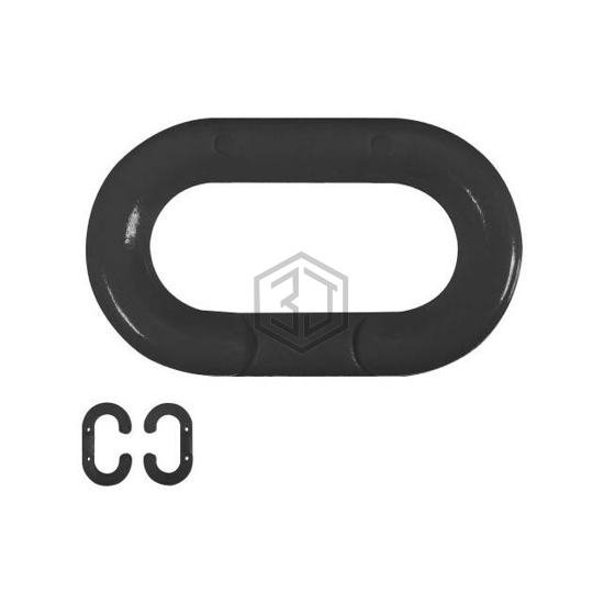 B2383519 - Mr. Chain - Outdoor Products - Parking Lot and Safety