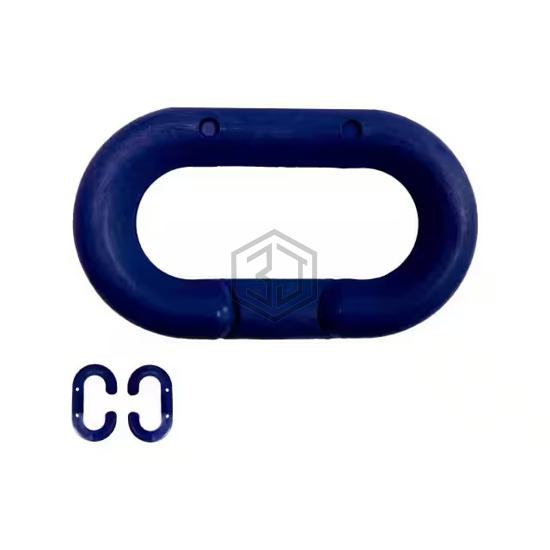 B2383306 - Mr. Chain - Outdoor Products - Parking Lot and Safety