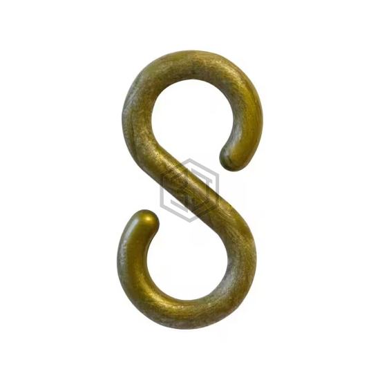 B2383513 - Mr. Chain - Outdoor Products - Parking Lot and Safety