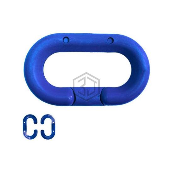 B2383356 - Mr. Chain - Outdoor Products - Parking Lot and Safety