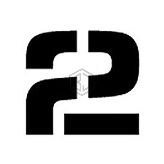 B67249 - National Marker Company - Outdoor Products - Parking Lot and Safety