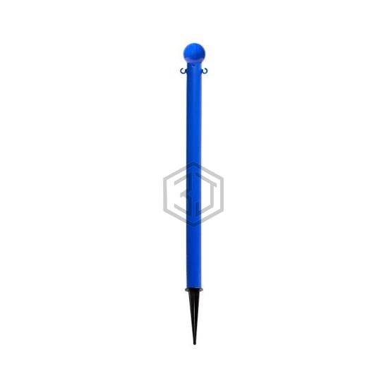 B2374403 - Mr. Chain - Outdoor Products - Parking Lot and Safety